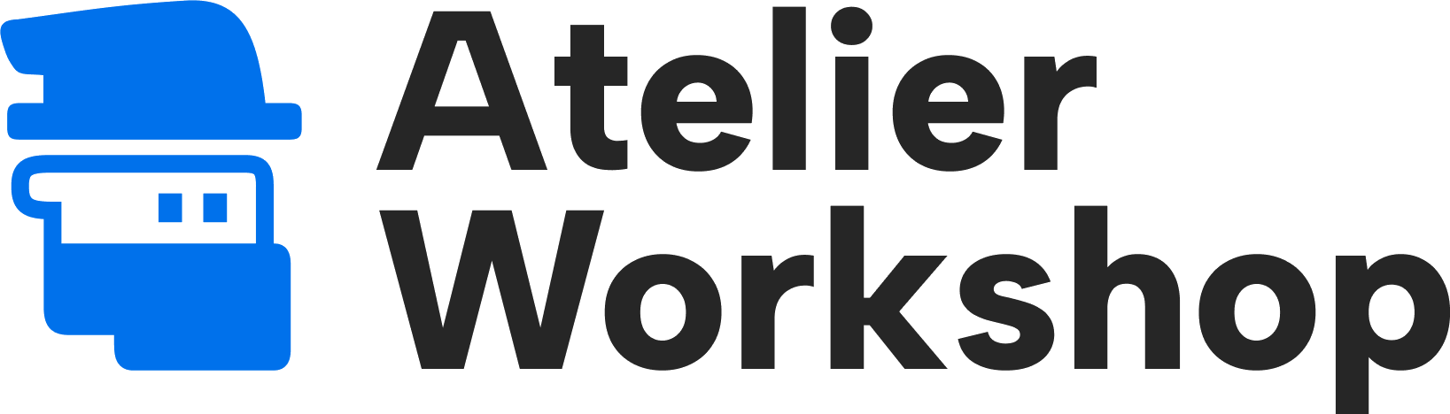 Atelier Workshop