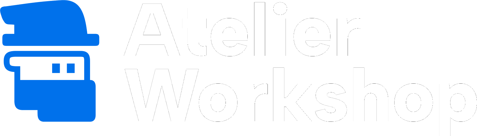 Atelier Workshop